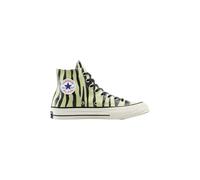 Converse - Chuck 70 Hi - - Shoes - Donna - Multicolore - 36 EU
