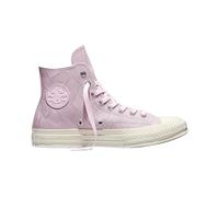 Converse - Chuck 70 Hi - - Shoes - Donna - Rosa - 39 EU