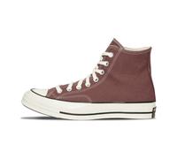 Converse - Chuck 70 Hi - - Shoes - Uomo - Marrone - 37 1/2 EU