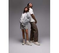 Converse Chuck 70 High Ref. 162053C Colore Beige Taglia 42.5