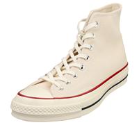Converse Chuck 70 High Ref. 162053C Colore Beige Taglia 42