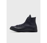 Converse CHUCK 70 HI women High-& Midtop black in taglia:39