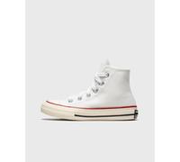 Converse CHUCK 70 - HI - YOUTH Sneakers white in taglia:29