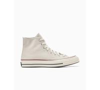Converse Chuck 70 Classic High Top men High-& Midtop beige in taglia:36,5