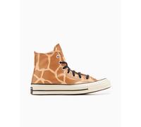 Converse Chuck 70 High "Glow In The Dark Giraffe"