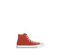 Converse - Chuck 70 High - - Shoes - Uomo - Rosso - 43 EU