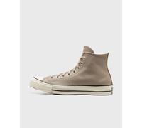 Converse Unisex Chuck 70 Hi Vintage Cargo/egret/black Taglia: 41.5 | Scarpe Eleganti Outlet | Unisex