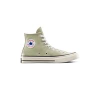 Converse Chuck 70 Leather Pale Surplus/red/white Taglia: 39.5 | Sneakers Outlet | Unisex | Bianco