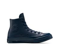 Converse CHUCK 70 HI women High-& Midtop black in taglia:37
