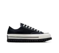 Converse Chuck 70 Canvas LTD men Lowtop black in taglia:41