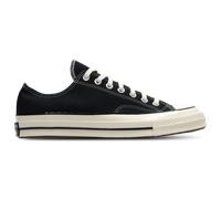 Converse Chuck Taylor All Star '70 Ox Sneakers 43