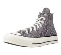 Converse Chuck 70 Malva Pietra/Garza/Nero, Nero/Nero/Egret, 38