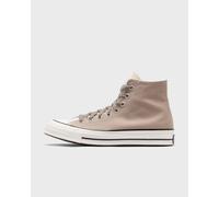 Converse Chuck 70 men High-& Midtop beige in taglia:42