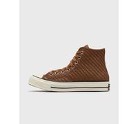 Converse CHUCK 70 men High-& Midtop brown in taglia:39,5