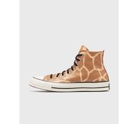 Converse Chuck 70 men High-& Midtop brown in taglia:43