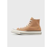 Converse Chuck 70 men High-& Midtop brown in taglia:45