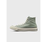 Converse CHUCK 70 men High-& Midtop green in taglia:38