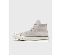 Converse CHUCK 70 men High-& Midtop grey in taglia:37,5