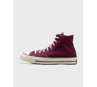 Converse CHUCK 70 men High-& Midtop purple in taglia:39