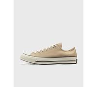 Converse CHUCK 70 men Lowtop beige in taglia:42