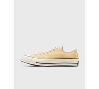 Converse Chuck 70 men Lowtop black in taglia:37,5