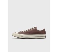 Converse CHUCK 70 men Lowtop brown in taglia:41,5