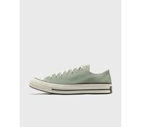 Converse CHUCK 70 men Lowtop green in taglia:37