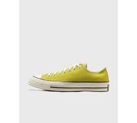 Converse CHUCK 70 men Lowtop green in taglia:40