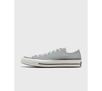 Converse Scarpe da ginnastica da uomo Chuck 70 A09145C, grigio, 42.5 EU