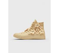 Converse CHUCK 70 MONO FLORAL women High-& Midtop beige in taglia:39