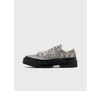 Converse Chuck 70 National women Lowtop grey in taglia:36,5