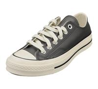 Converse Chuck 70 Ox Fashion Trainers Unisex Dark Matter - 37.5 EU