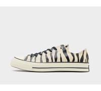 Converse Chuck 70 Ox Low 'Glow in the Dark', Bianco 40,41,41.5,42,42.5,43,44,44.5,45,46.5