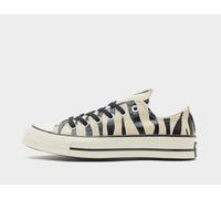 Converse Chuck 70 Ox Low 'Glow in the Dark' Women's, Bianco 36,36.5,37,37.5,38,39,39.5