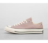 Converse Chuck 70 Ox Low, rosa 42.5