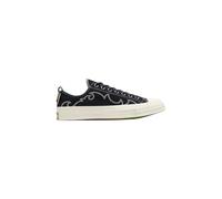 Converse - Chuck 70 Ox Pride - - Shoes - unisex - Nero - 36 EU