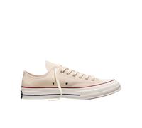 Converse - Chuck 70 Ox - - Shoes - Donna - Beige - 39 EU