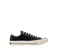 Converse - Chuck 70 Ox - - Shoes - Donna - Nero - 38 EU