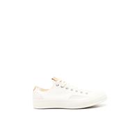 Converse - Chuck 70 Ox - -Shoes -Uomo -Bianco -41 1/2 EU