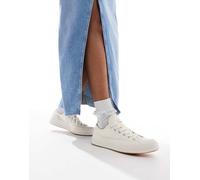 Converse Chuck 70 women Lowtop white in taglia:37,5