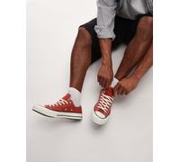 Converse - Chuck 70 Ox - Sneakers color ruggine-Marrone 39.5