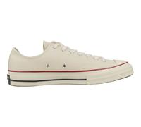 Converse - Chuck 70 OX Sneakers - - Shoes - Uomo - Beige - 42 EU