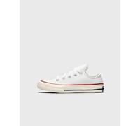 Converse CHUCK 70 - OX - YOUTH Sneakers white in taglia:28,5
