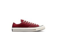 Converse Chuck 70 Park Red/egret/black Taglia: 40 | Sneakers Outlet | Unisex | Rosso