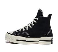 Converse Chuck 70 Plus High Ref. A00916C Colore Nero Taglia 38
