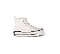 Converse Chuck 70 Plus Egret/black/egret Taglia: 40 | Sneakers Outlet | Unisex |
