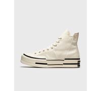 Converse Chuck 70 plus hi men High-& Midtop white in taglia:40