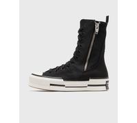 Converse - Chuck 70 Plus X Hi - Stivaletti neri-Nero Womens 7