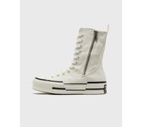 Converse Chuck 70 Plus women High-& Midtop white in taglia:37,5