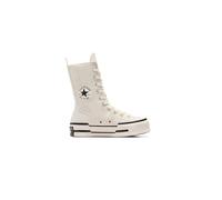 Converse Chuck 70 Plus women High-& Midtop white in taglia:39,5